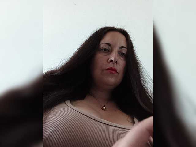 SelieAlMio live webcam show