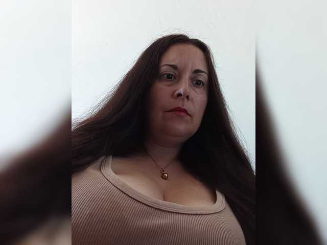 SelieAlMio