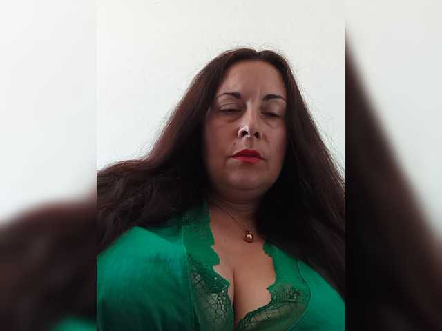 SelieAlMio live webcam show