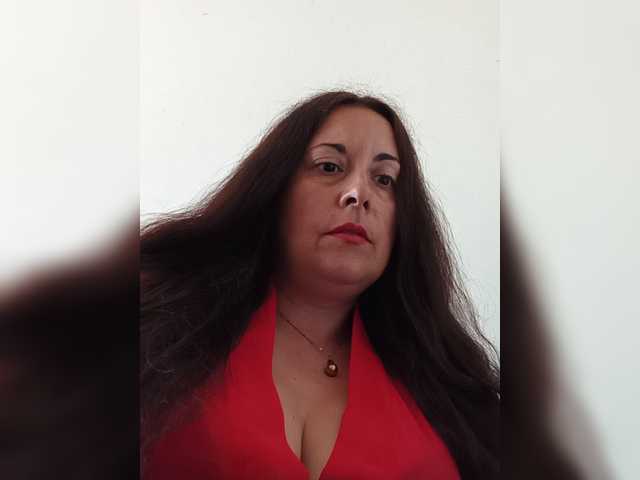 SelieAlMio live webcam show
