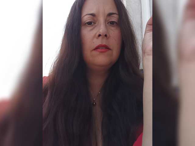 SelieAlMio live cam on BongaCams