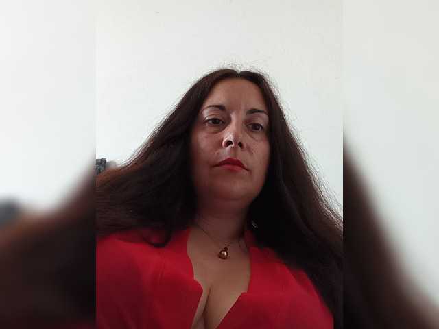 SelieAlMio live webcam show