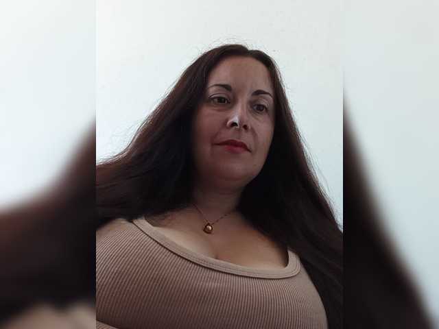 SelieAlMio live webcam show