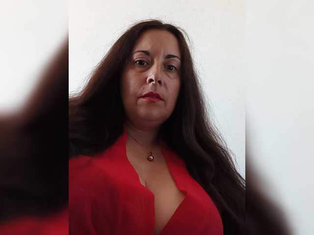 SelieAlMio live webcam show