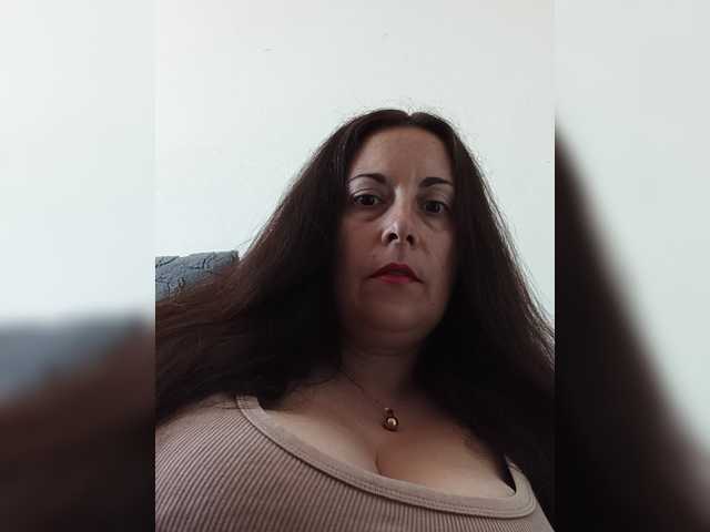 SelieAlMio live webcam show