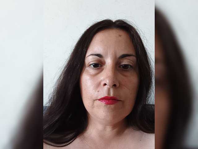 SelieAlMio