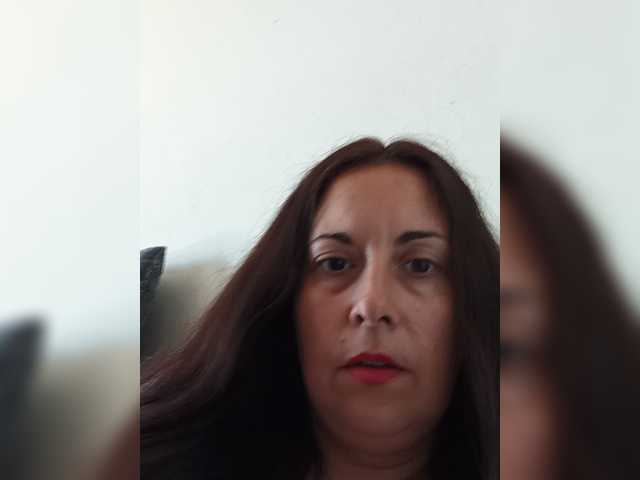 seliealmio live show