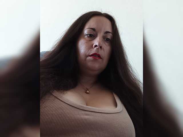 SelieAlMio live webcam show