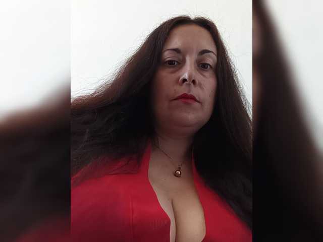 SelieAlMio live cam on BongaCams