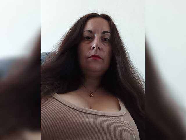 SelieAlMio live webcam show