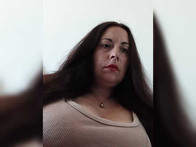 SelieAlMio