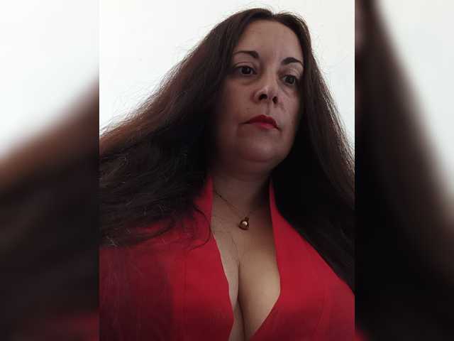 SelieAlMio live cam on BongaCams