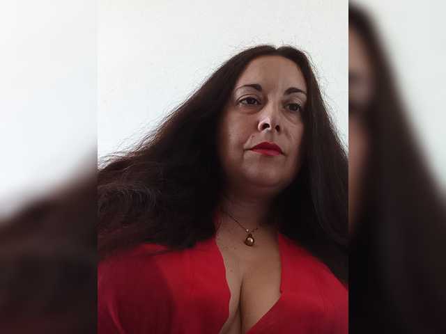 seliealmio live sex show
