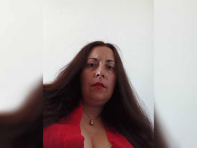 SelieAlMio live webcam show