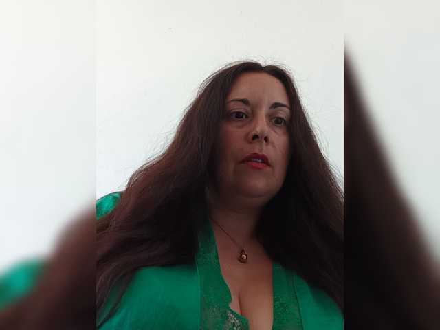 SelieAlMio live webcam show