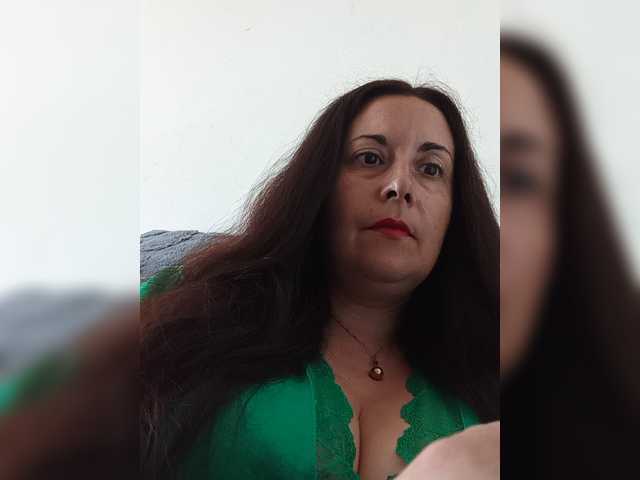 SelieAlMio live webcam show