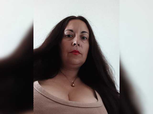 SelieAlMio live cam on BongaCams
