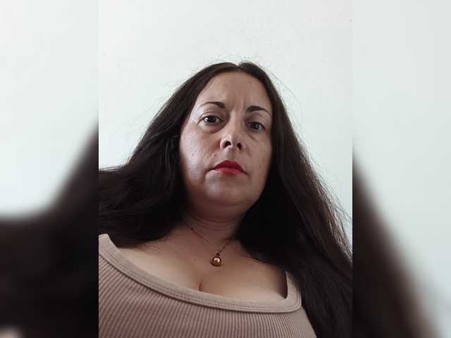 SelieAlMio Cam en directo en BongaCams