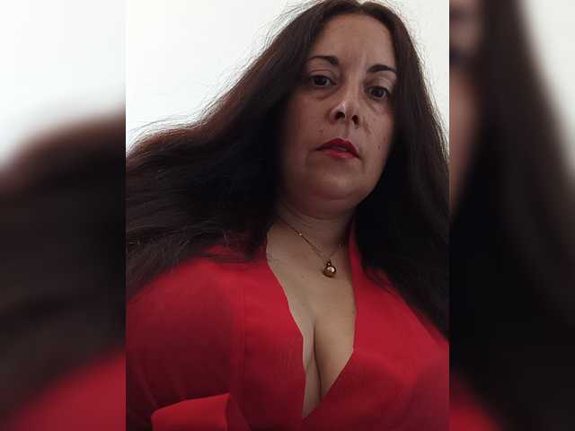 SelieAlMio live cam on BongaCams