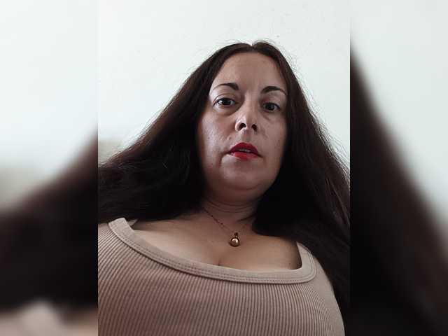SelieAlMio