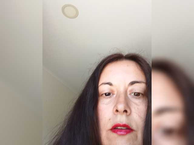 SelieAlMio live cam on BongaCams