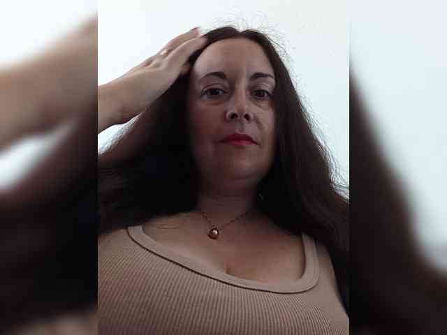 SelieAlMio webcam