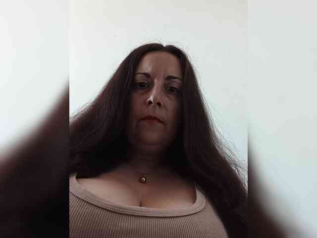 SelieAlMio