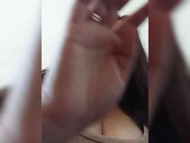 SelieAlMio webcam