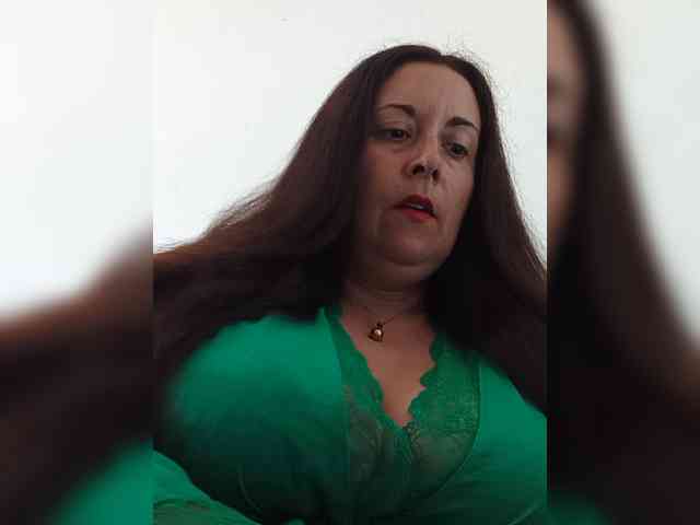 SelieAlMio