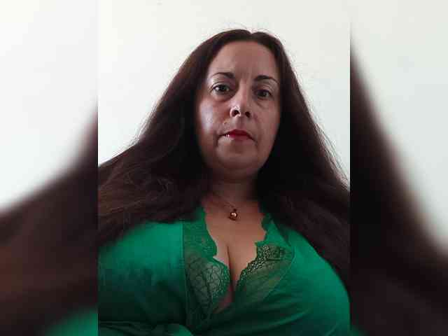 SelieAlMio