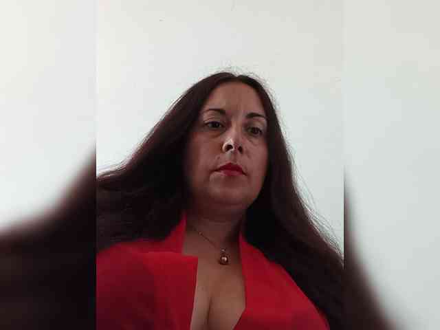 SelieAlMio