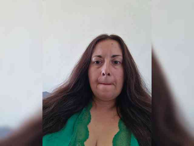 SelieAlMio webcam