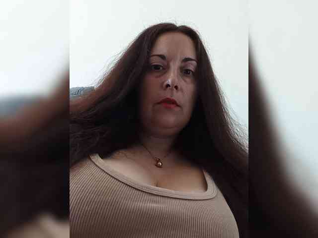 SelieAlMio webcam