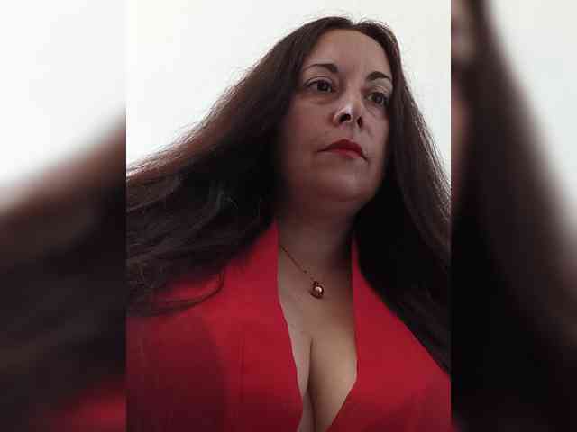 SelieAlMio webcam