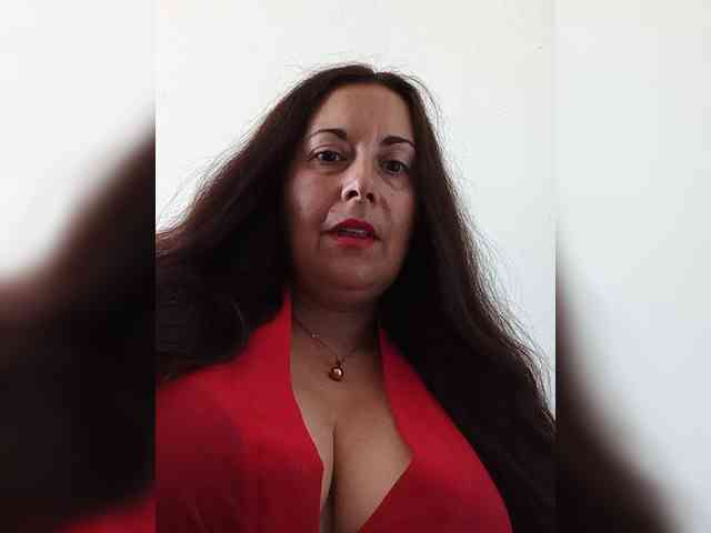 Model: SelieAlMio