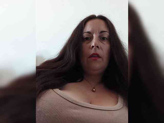 SelieAlMio Live Webcam on BongaCams