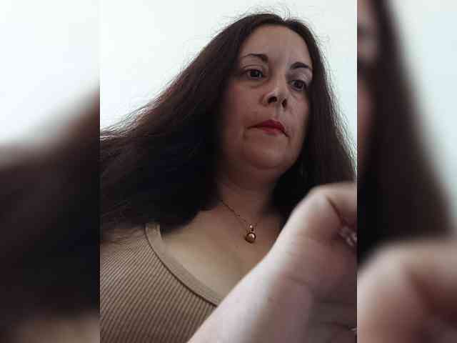 SelieAlMio webcam