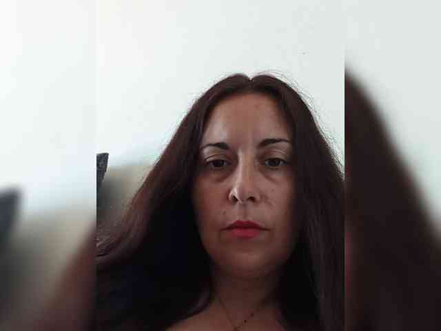 SelieAlMio webcam