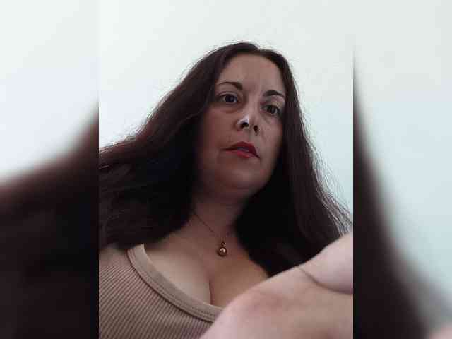 SelieAlMio webcam