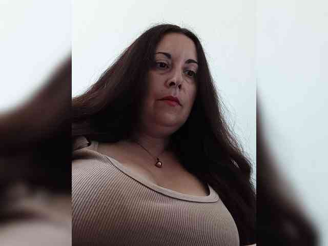 SelieAlMio webcam