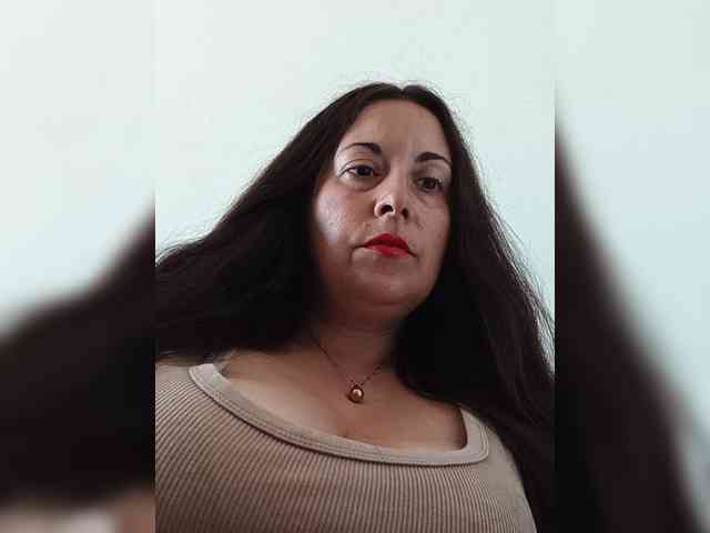 SelieAlMio