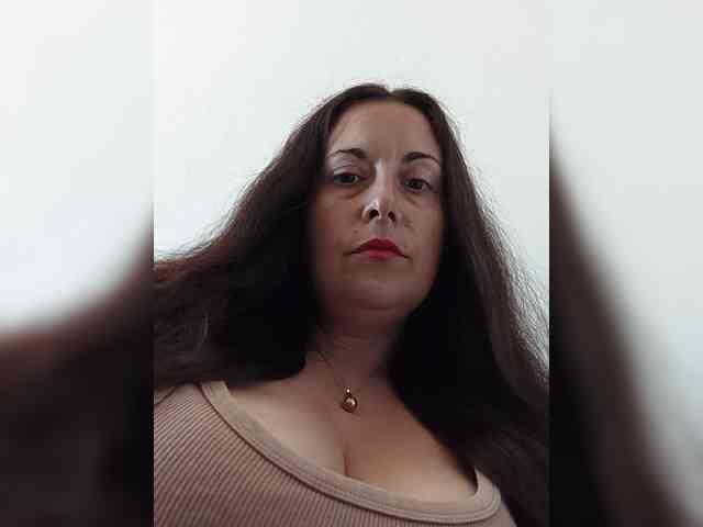 SelieAlMio webcam