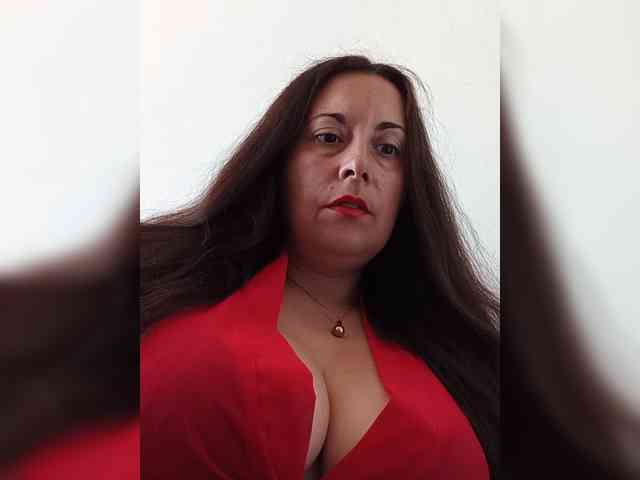 SelieAlMio