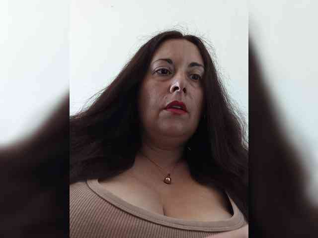 SelieAlMio SelieAlMio