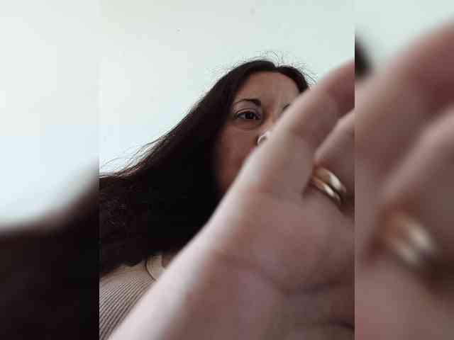 SelieAlMio webcam
