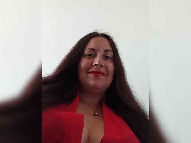 SelieAlMio