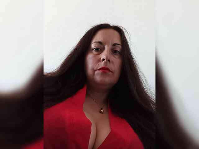 SelieAlMio webcam