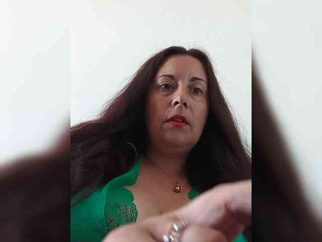 SelieAlMio webcam