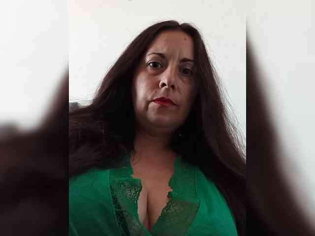 SelieAlMio