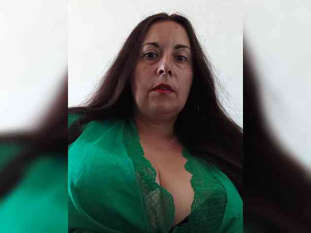 SelieAlMio webcam